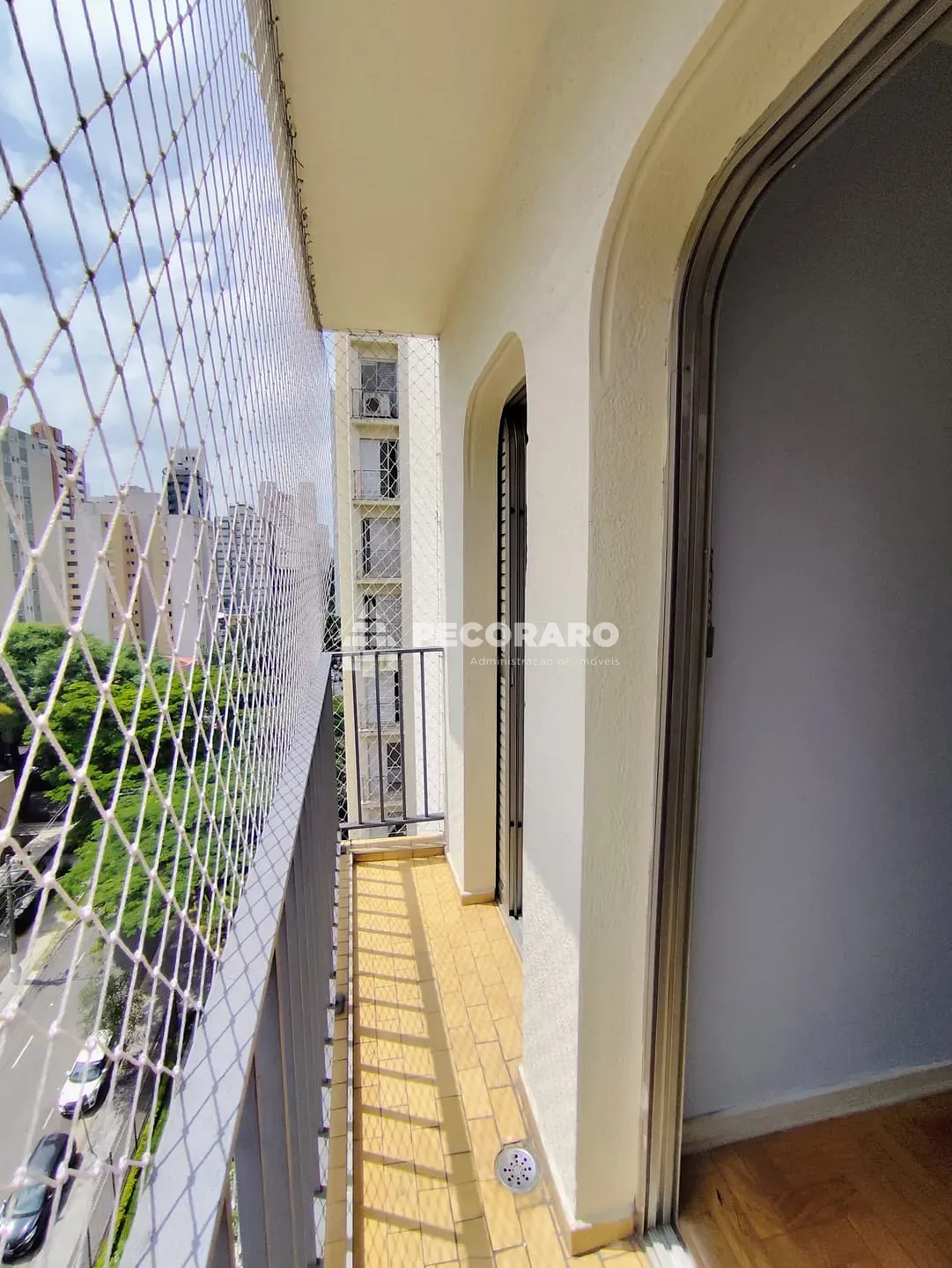 Apartamento, 2 quartos, 75 m² - Foto 22