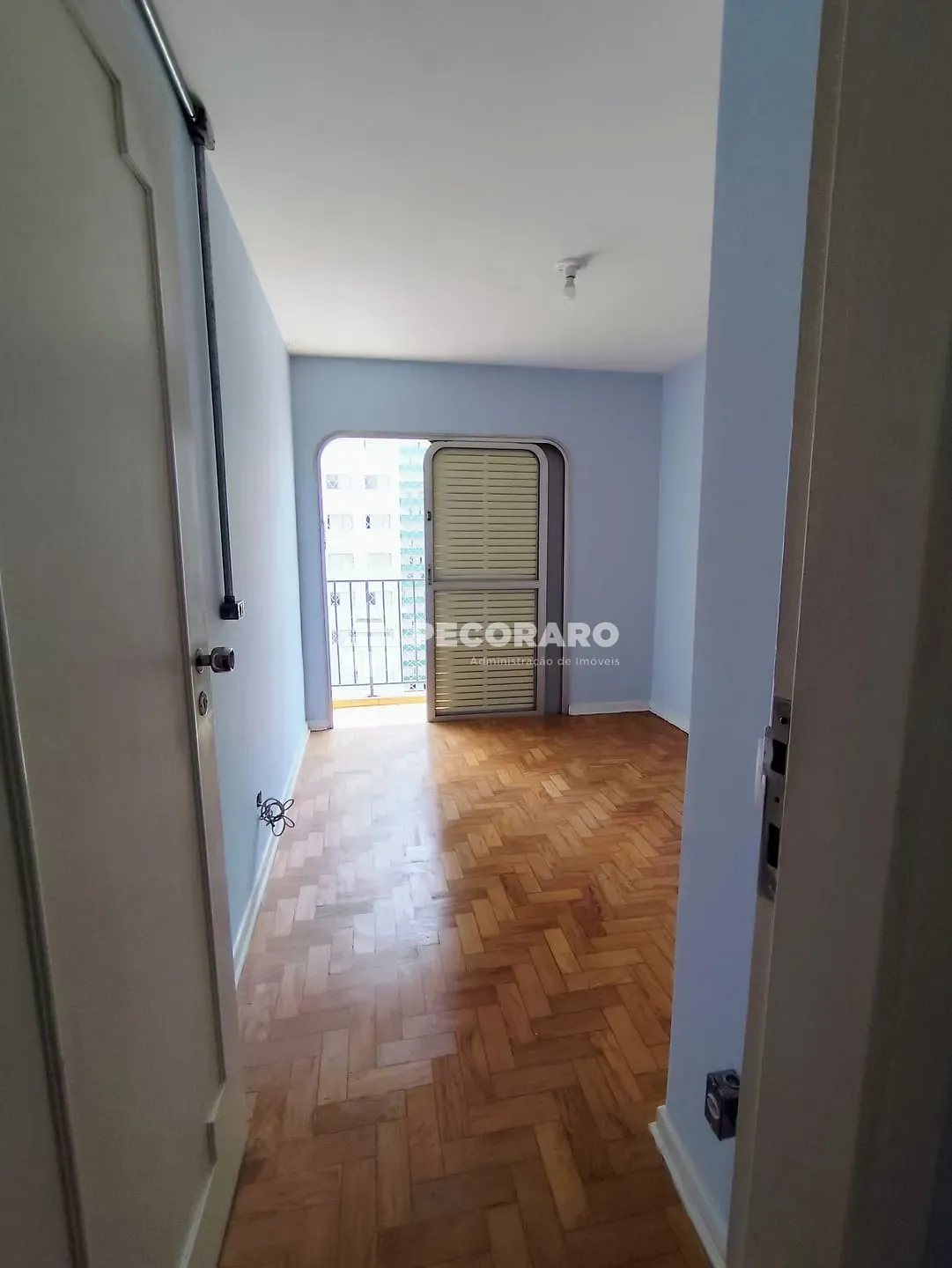 Apartamento, 2 quartos, 75 m² - Foto 1