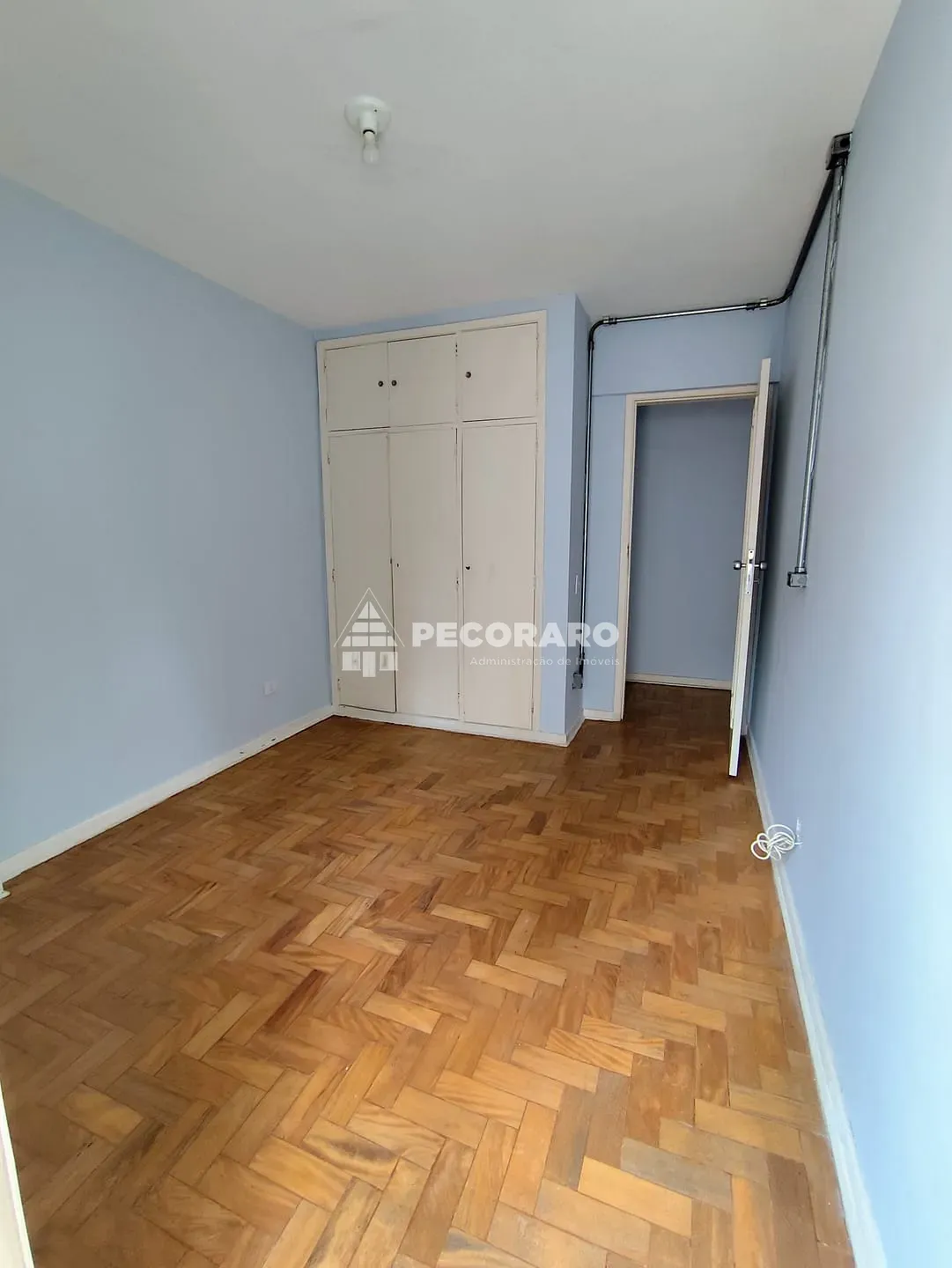Apartamento, 2 quartos, 75 m² - Foto 24