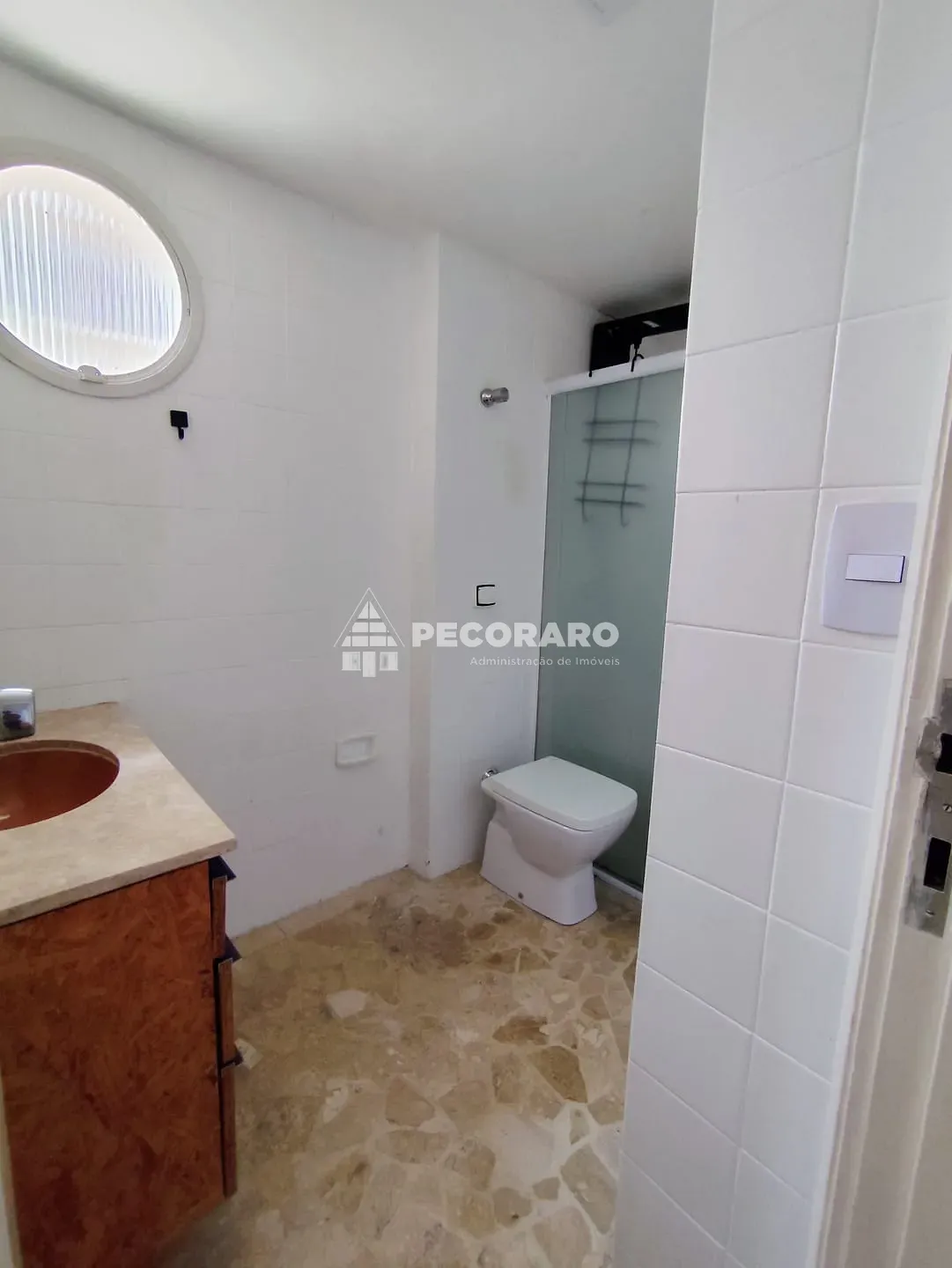 Apartamento, 2 quartos, 75 m² - Foto 25