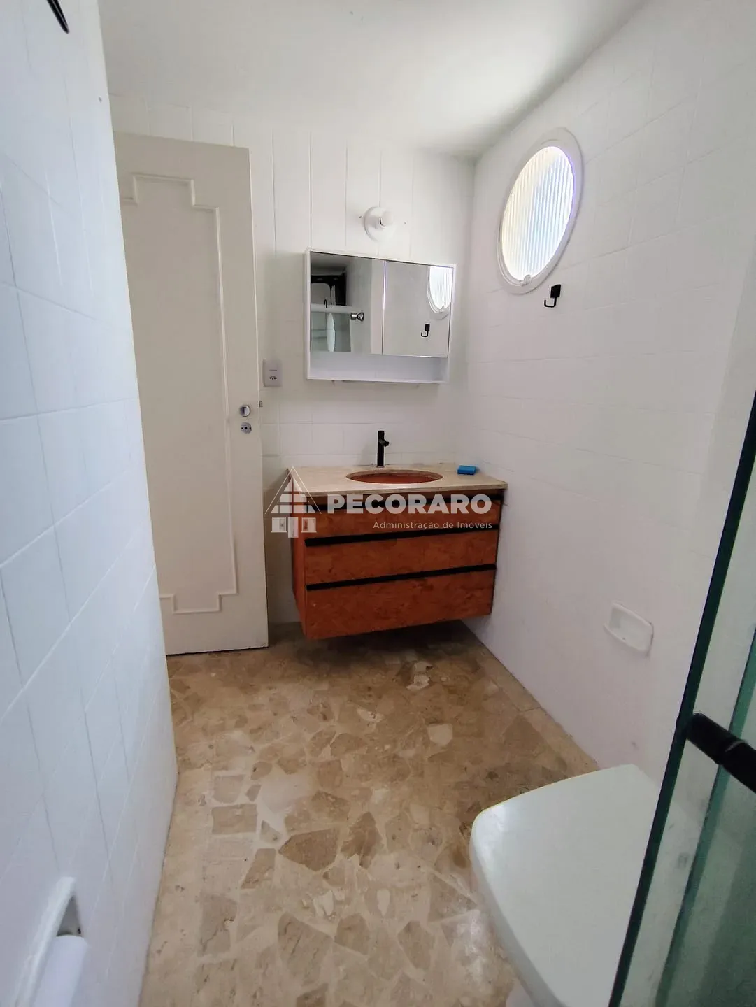 Apartamento, 2 quartos, 75 m² - Foto 26