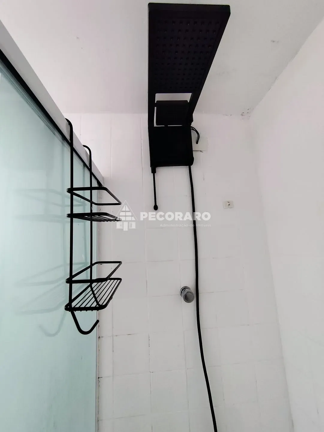 Apartamento, 2 quartos, 75 m² - Foto 28