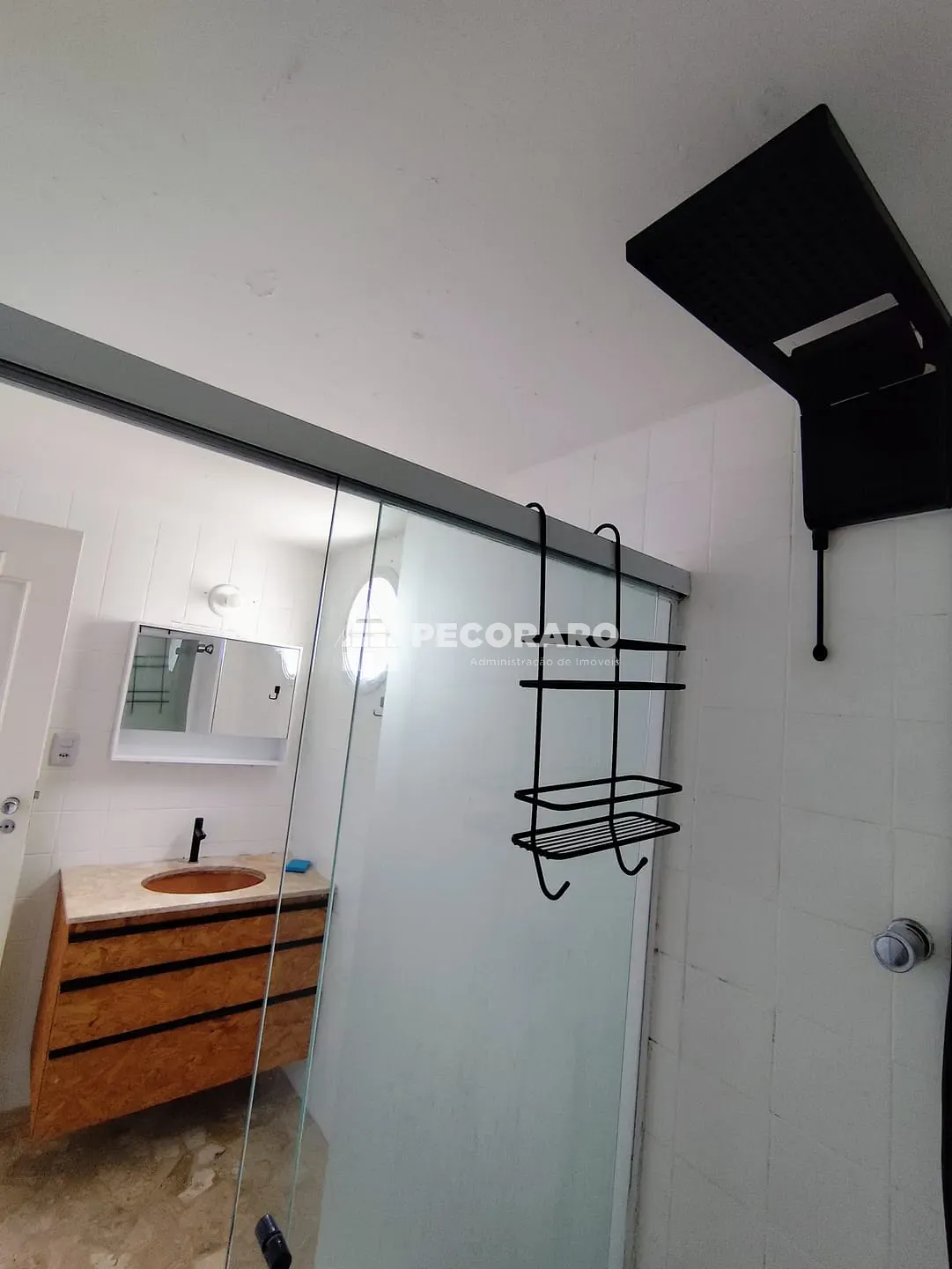Apartamento, 2 quartos, 75 m² - Foto 27
