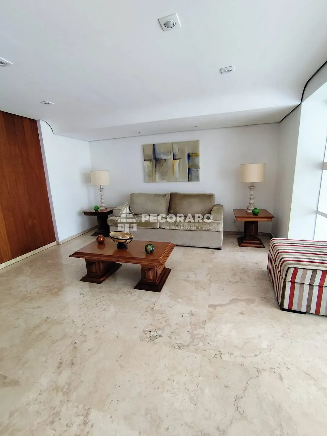Apartamento, 2 quartos, 75 m² - Foto 29