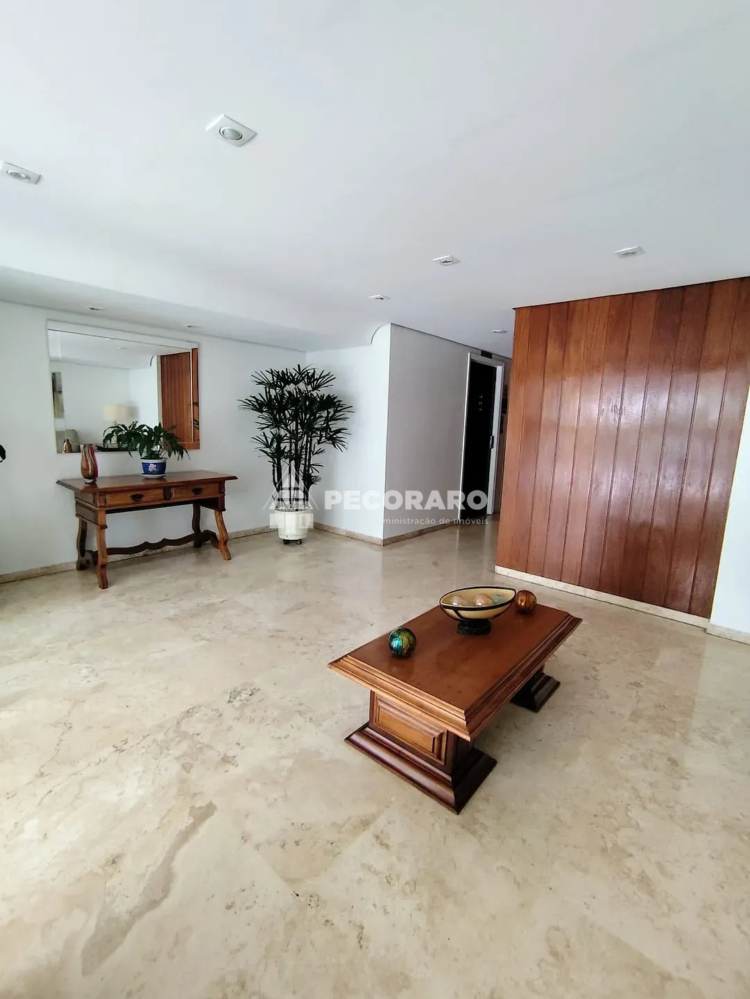 Apartamento, 2 quartos, 75 m² - Foto 30
