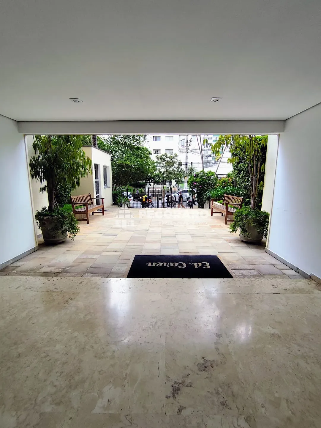 Apartamento, 2 quartos, 75 m² - Foto 33
