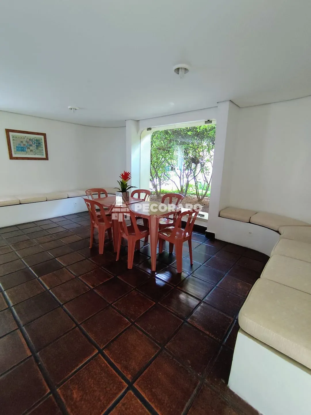 Apartamento, 2 quartos, 75 m² - Foto 34