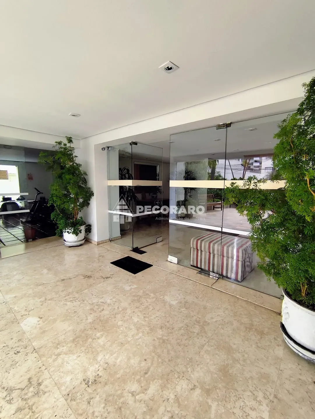 Apartamento, 2 quartos, 75 m² - Foto 35