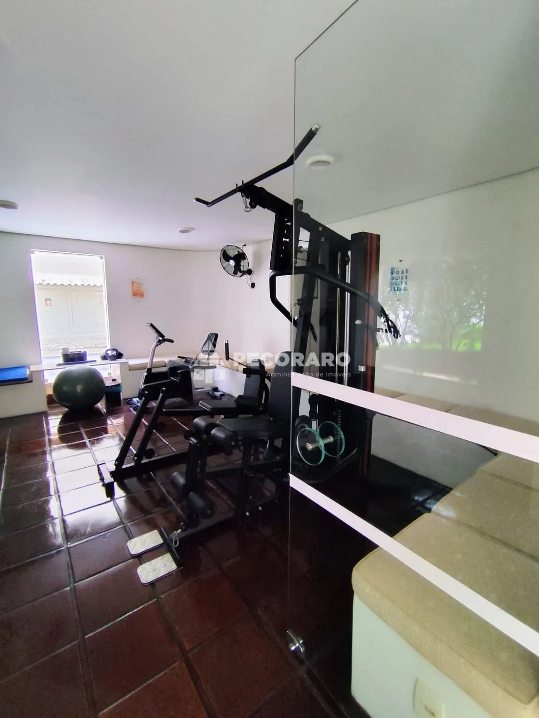 Apartamento, 2 quartos, 75 m² - Foto 40