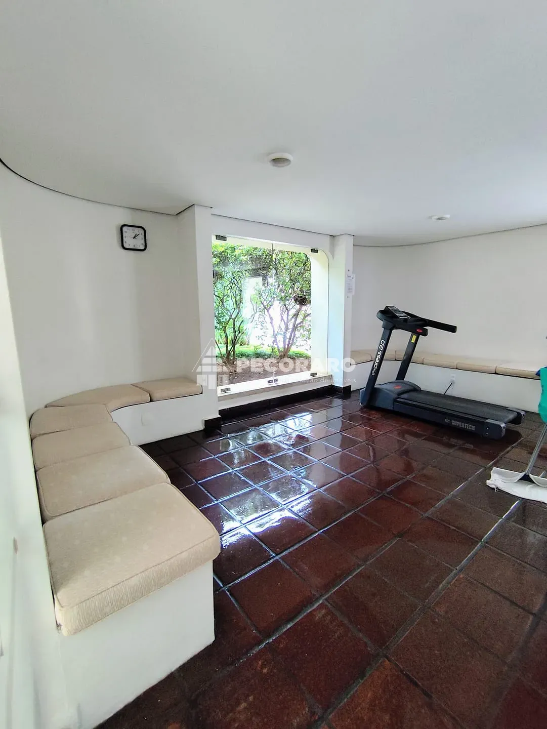 Apartamento, 2 quartos, 75 m² - Foto 36