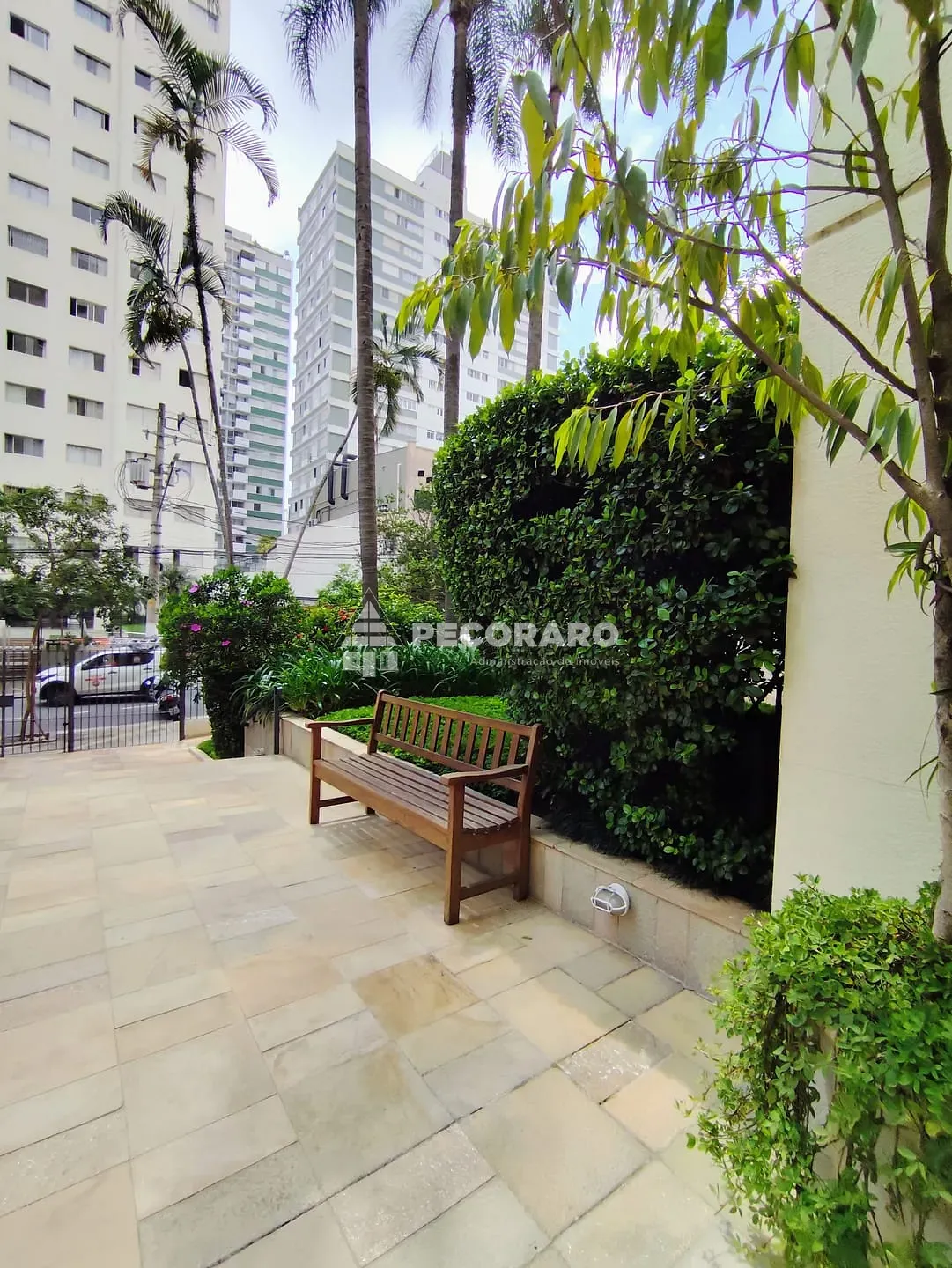 Apartamento, 2 quartos, 75 m² - Foto 37