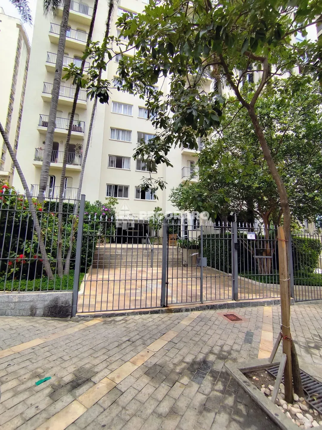 Apartamento, 2 quartos, 75 m² - Foto 39