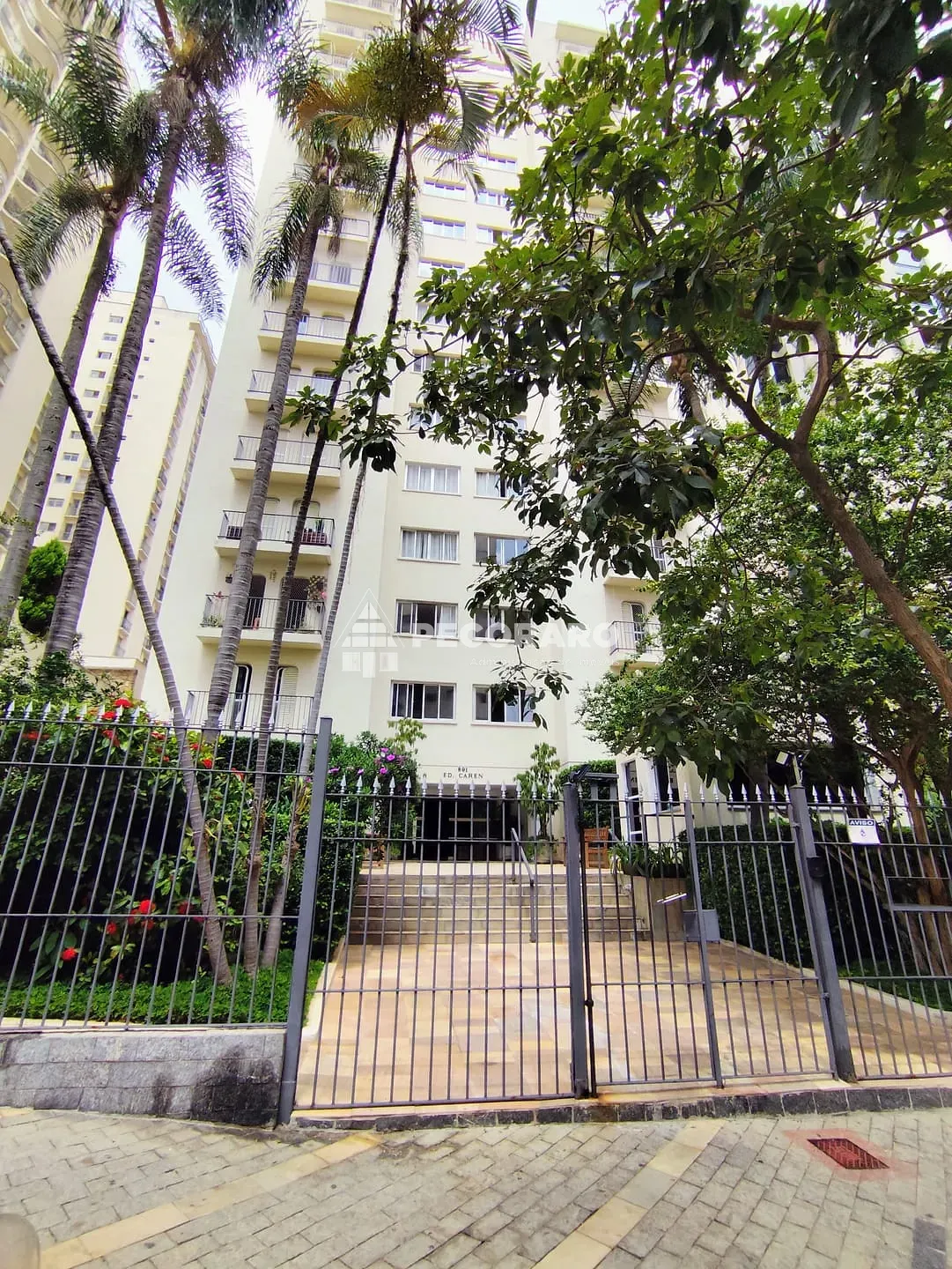 Apartamento, 2 quartos, 75 m² - Foto 41