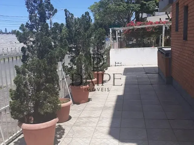 Apartamento com 95m² 2 quartos e 1 banheiro, à venda, no bairro Centro em Torres