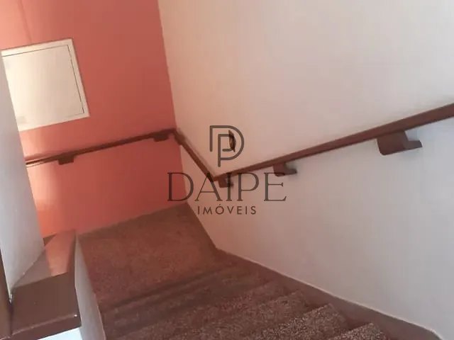 Apartamento com 95m² 2 quartos e 1 banheiro, à venda, no bairro Centro em Torres
