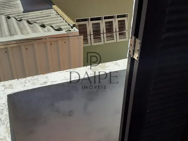 Apartamento com 95m² 2 quartos e 1 banheiro, à venda, no bairro Centro em Torres