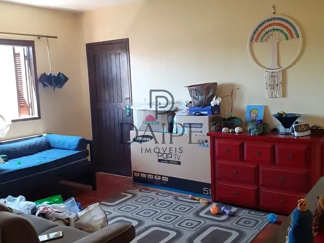 Apartamento com 95m² 2 quartos e 1 banheiro, à venda, no bairro Centro em Torres