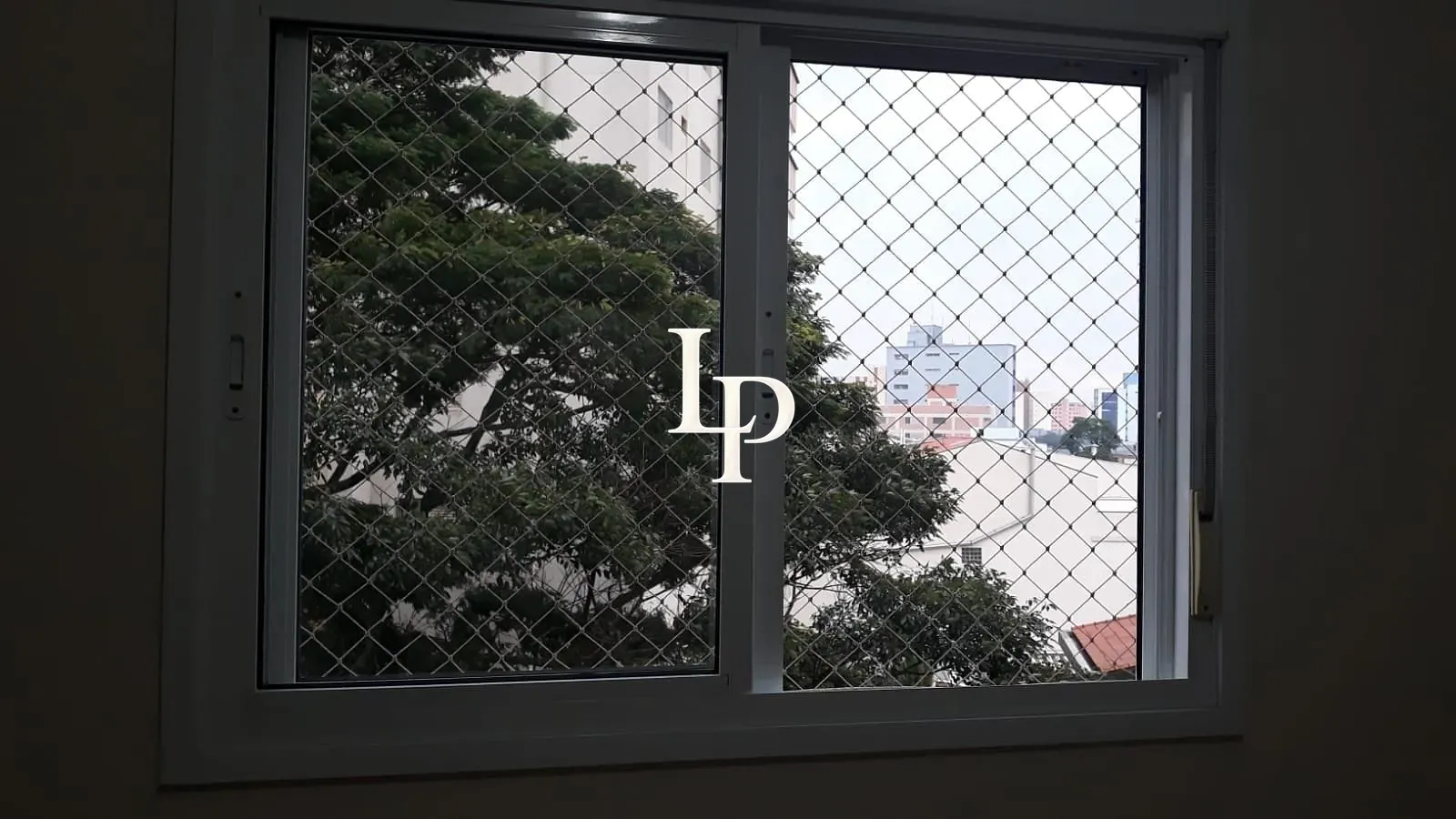 Apartamento, 3 quartos, 122 m² - Foto 39