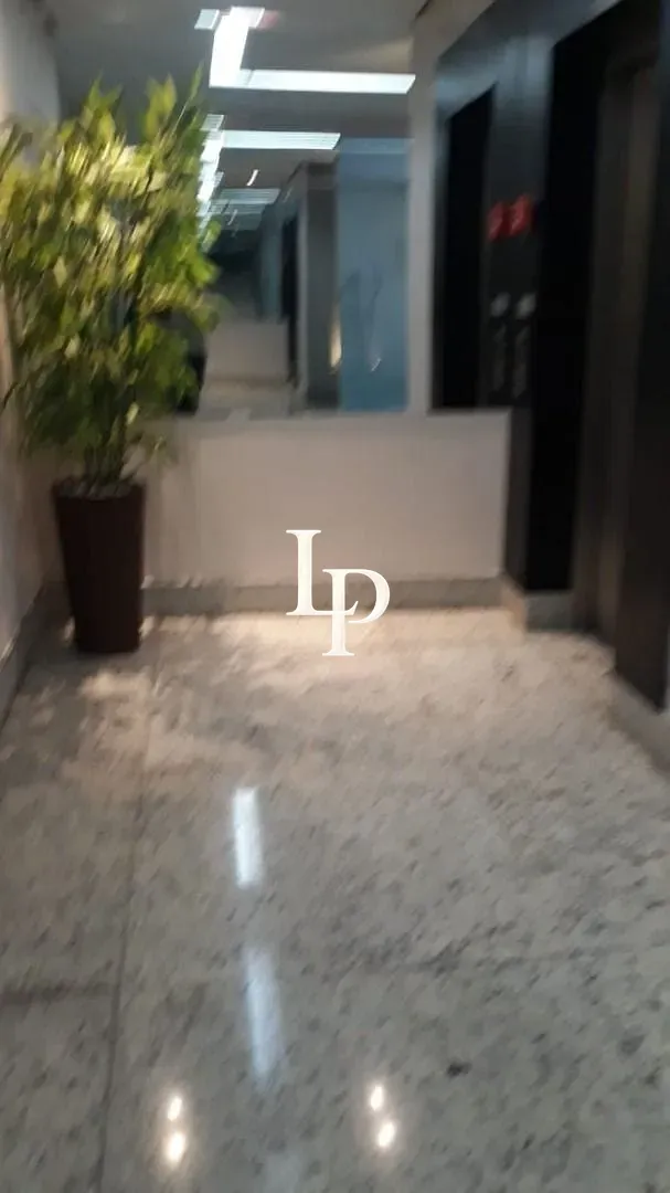 Apartamento, 3 quartos, 122 m² - Foto 49