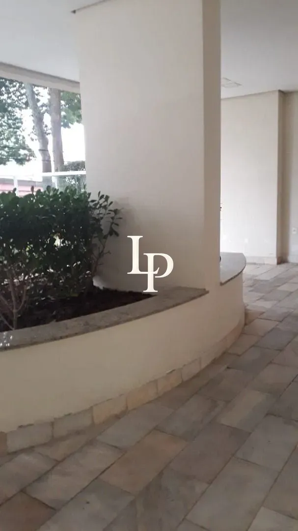 Apartamento, 3 quartos, 122 m² - Foto 53