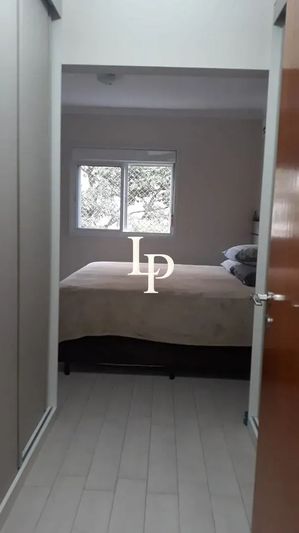Apartamento, 3 quartos, 122 m² - Foto 38