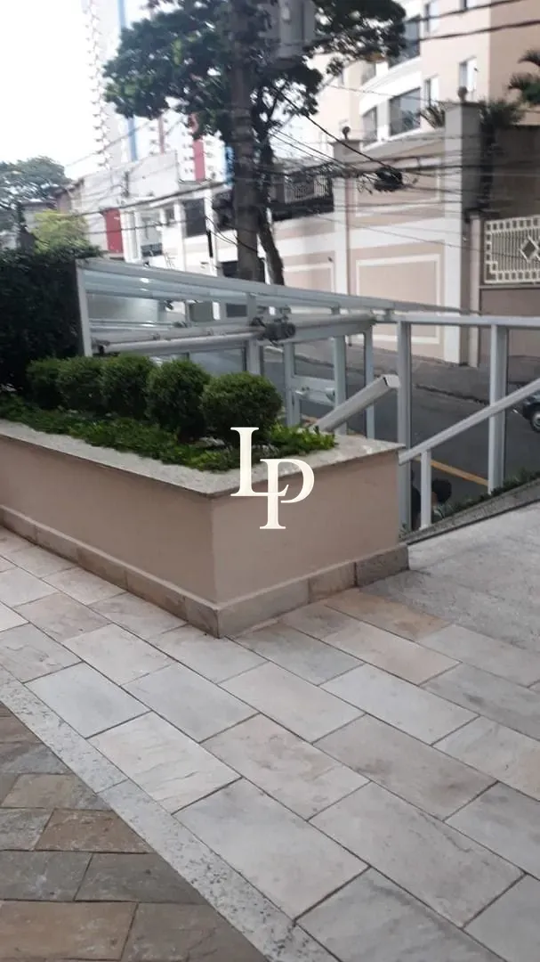 Apartamento, 3 quartos, 122 m² - Foto 57