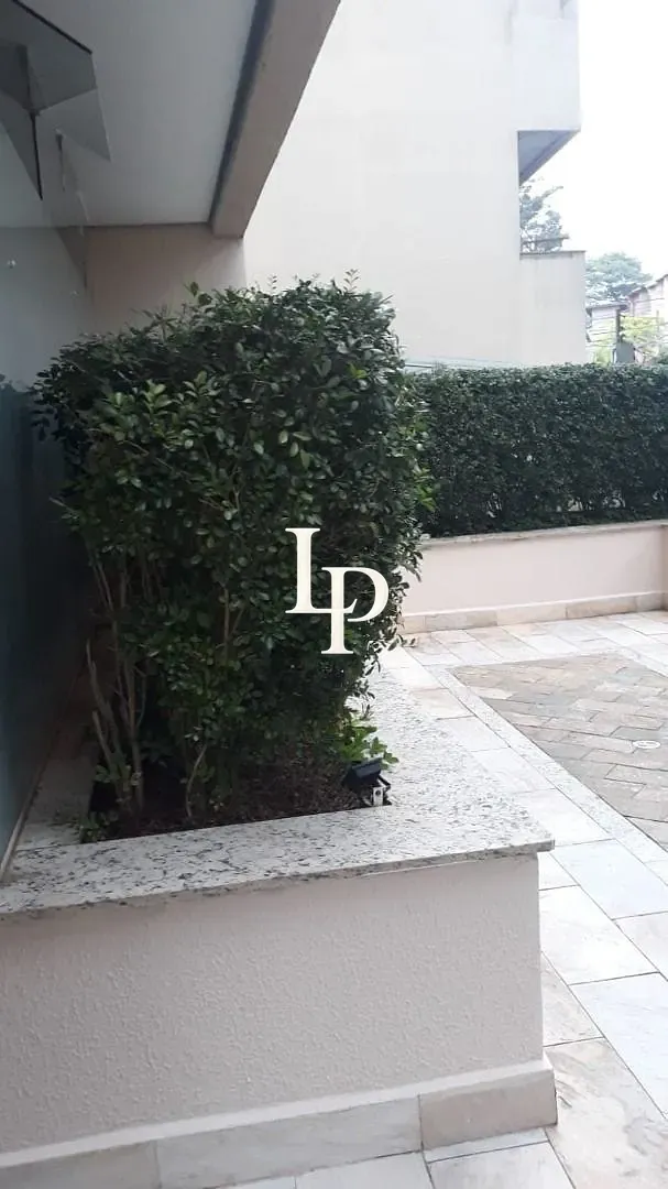 Apartamento, 3 quartos, 122 m² - Foto 51