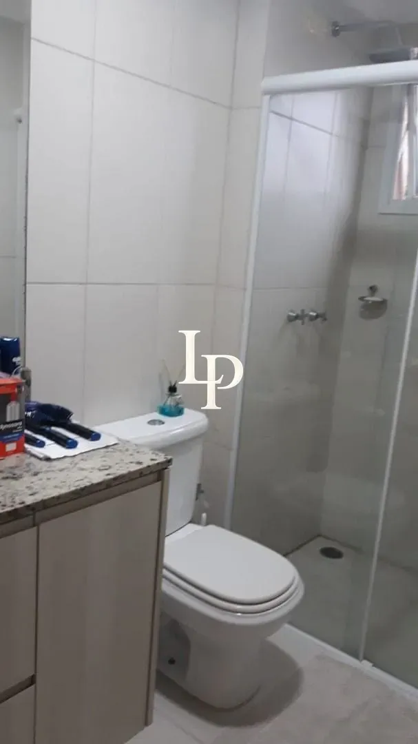 Apartamento, 3 quartos, 122 m² - Foto 43