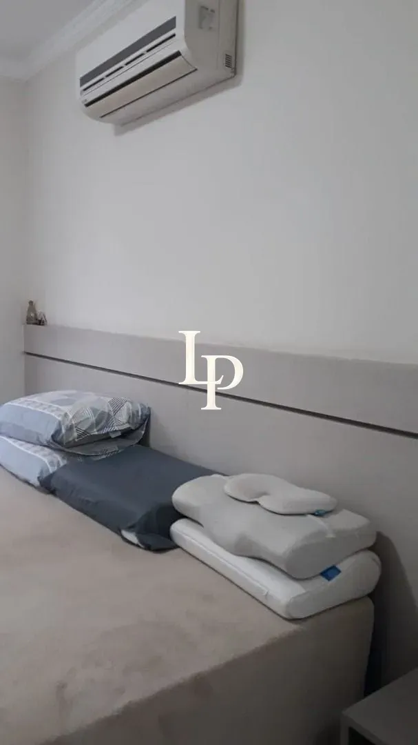 Apartamento, 3 quartos, 122 m² - Foto 40