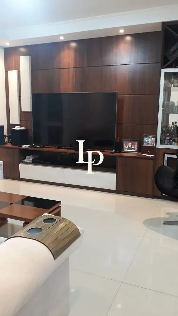 Apartamento, 3 quartos, 122 m² - Foto 45