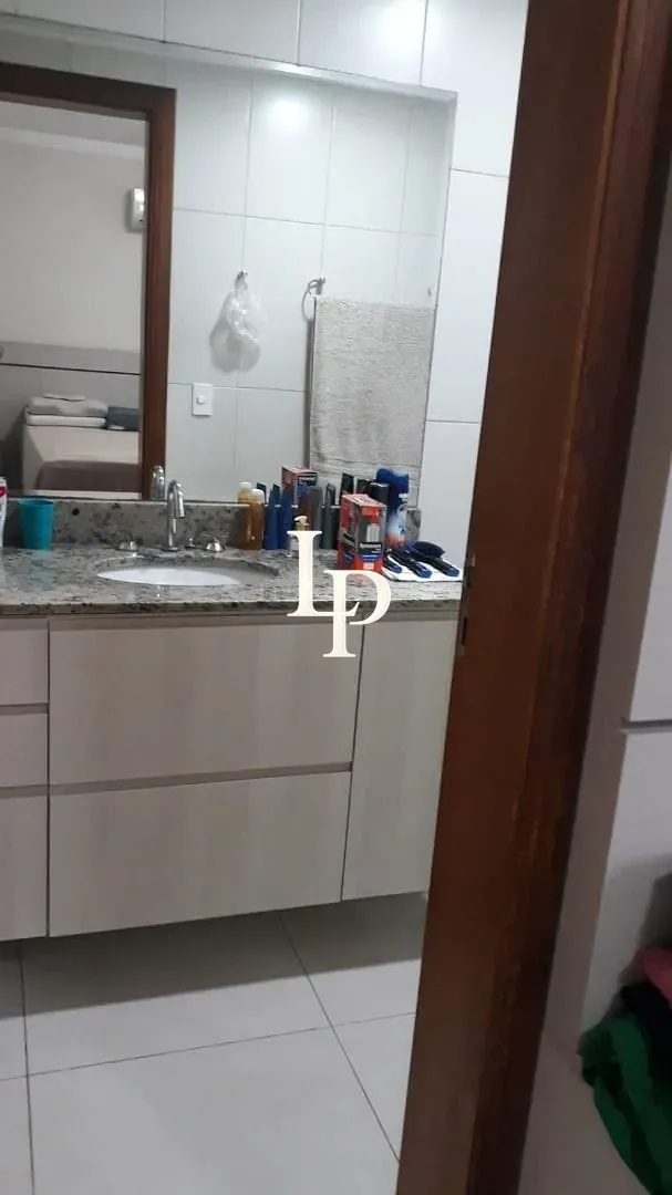 Apartamento, 3 quartos, 122 m² - Foto 42