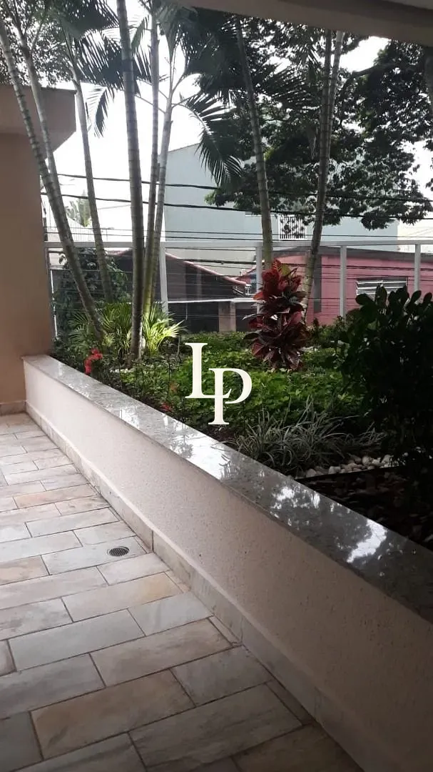 Apartamento, 3 quartos, 122 m² - Foto 50