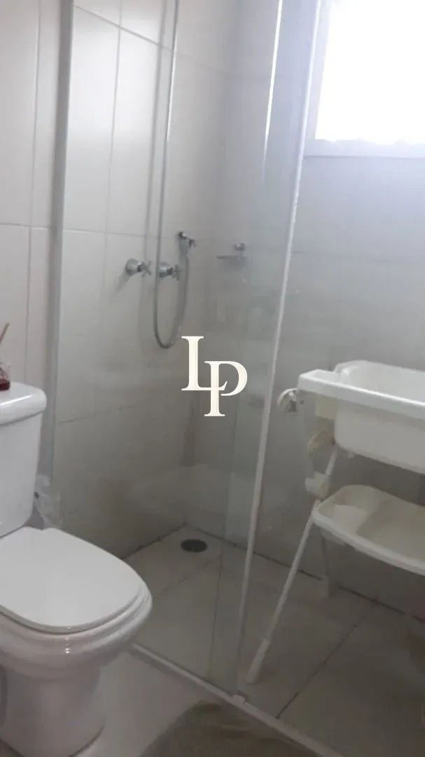 Apartamento, 3 quartos, 122 m² - Foto 32