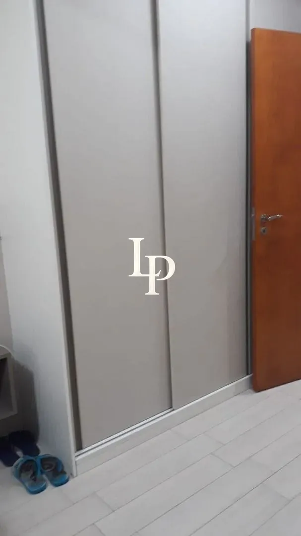 Apartamento, 3 quartos, 122 m² - Foto 44