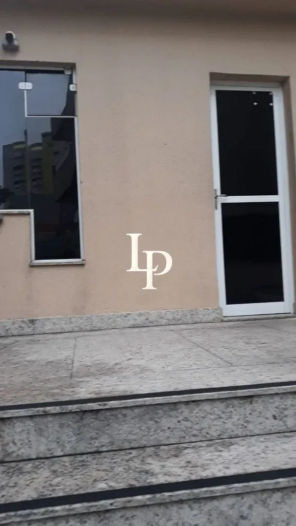 Apartamento, 3 quartos, 122 m² - Foto 55
