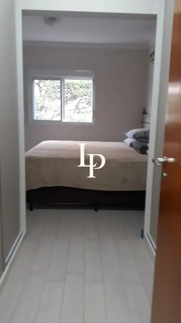 Apartamento, 3 quartos, 122 m² - Foto 33