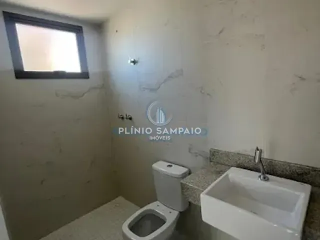 Apartamento com 80m² 2 quartos e 2 banheiros, à venda, no bairro Praia da Costa em Vila Velha