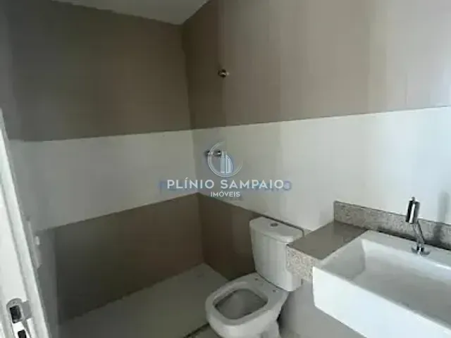 Apartamento com 80m² 2 quartos e 2 banheiros, à venda, no bairro Praia da Costa em Vila Velha