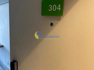 Foto do Apartamento-Apartamento para Venda em São Paulo / SP no bairro Republica