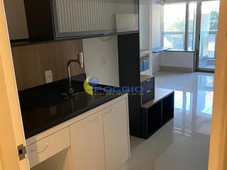 Foto do Apartamento-Apartamento para Venda em São Paulo / SP no bairro Republica