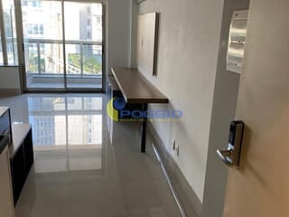 Foto do Apartamento-Apartamento para Venda em São Paulo / SP no bairro Republica