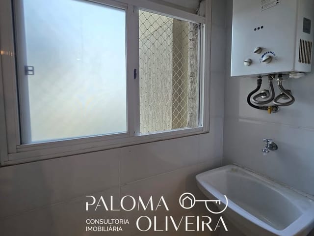 Apartamento 3 quartos e 3 banheiros, à venda ou para alugar, no bairro Jacarepaguá em Rio de Janeiro