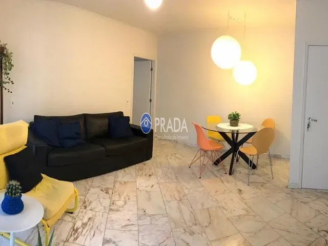 Apartamento com 161m² 3 quartos e 3 banheiros, à venda ou para alugar, no bairro Itaim Bibi em São Paulo