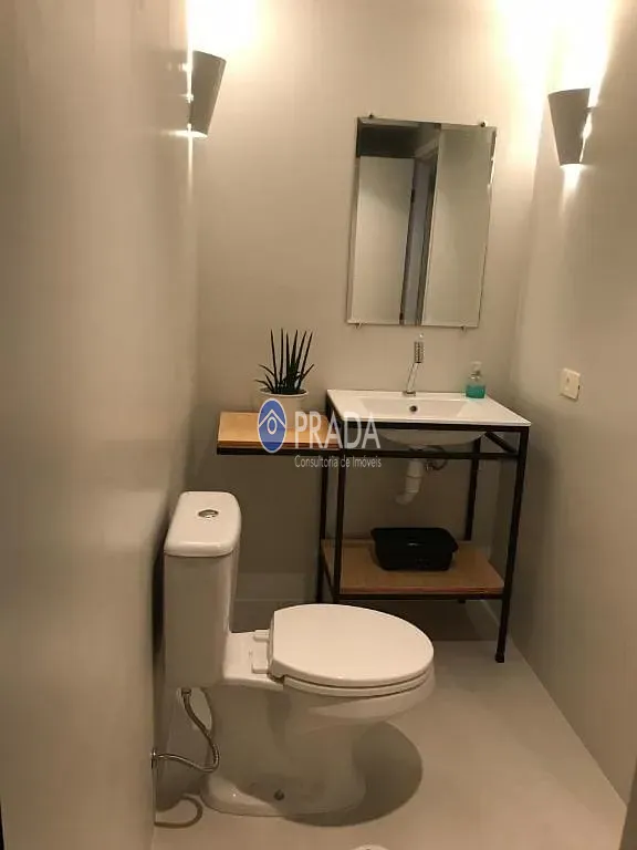 Apartamento, 3 quartos, 99 m² - Foto 17