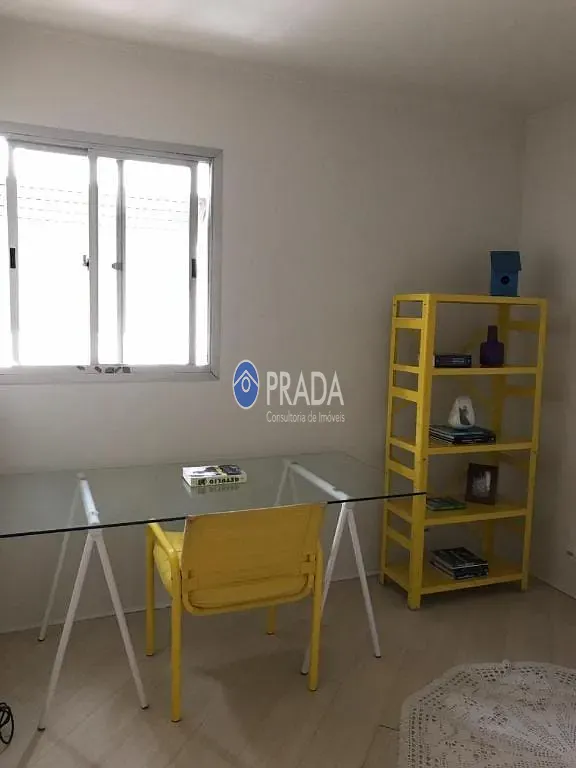 Apartamento, 3 quartos, 99 m² - Foto 19