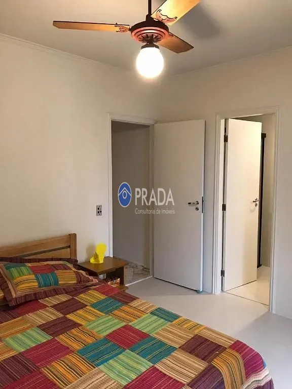 Apartamento, 3 quartos, 99 m² - Foto 10