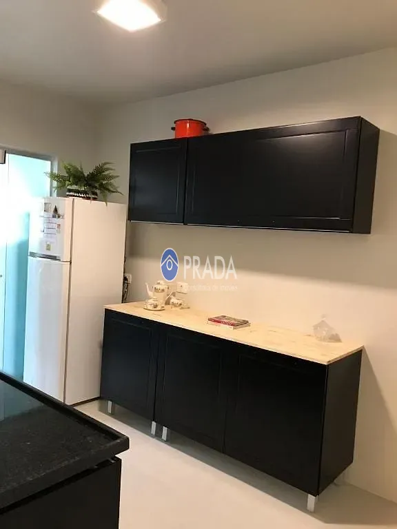 Apartamento, 3 quartos, 99 m² - Foto 12
