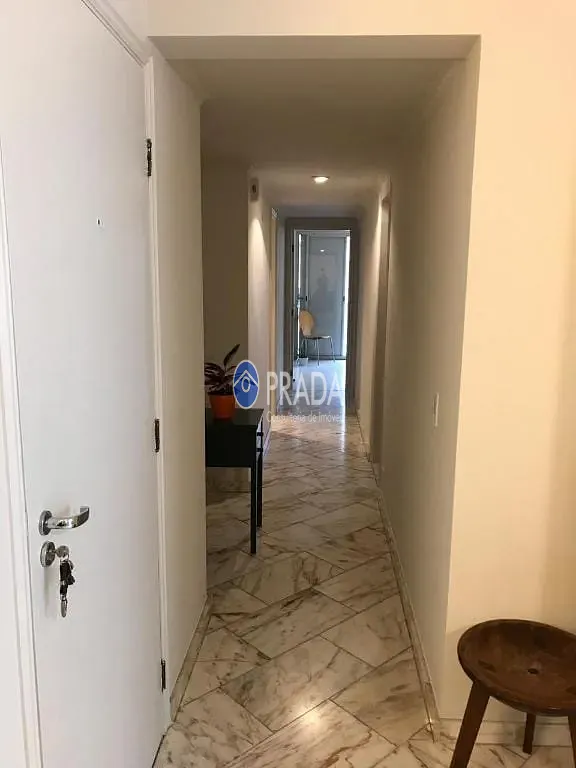 Apartamento, 3 quartos, 99 m² - Foto 8