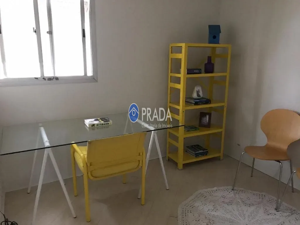 Apartamento, 3 quartos, 99 m² - Foto 20