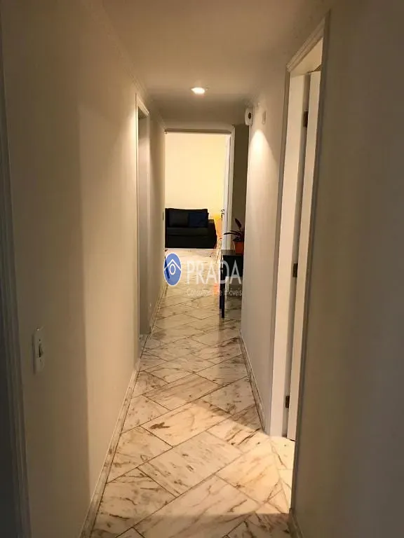 Apartamento, 3 quartos, 99 m² - Foto 9